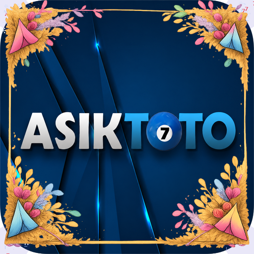 asiktoto — galeri pratinjau - APK Resmi