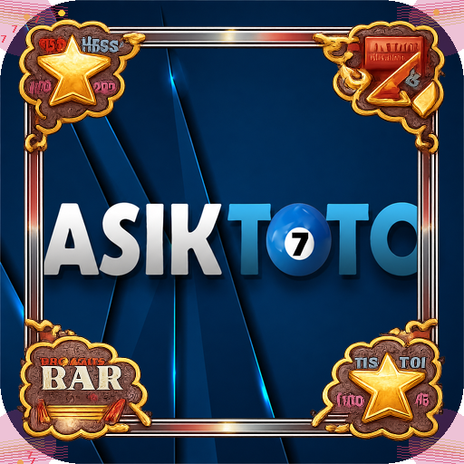 asiktoto — galeri pratinjau Resmi APK